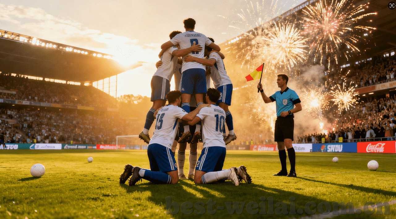大发VII-大发VII，创新设计与智能科技的完美融合