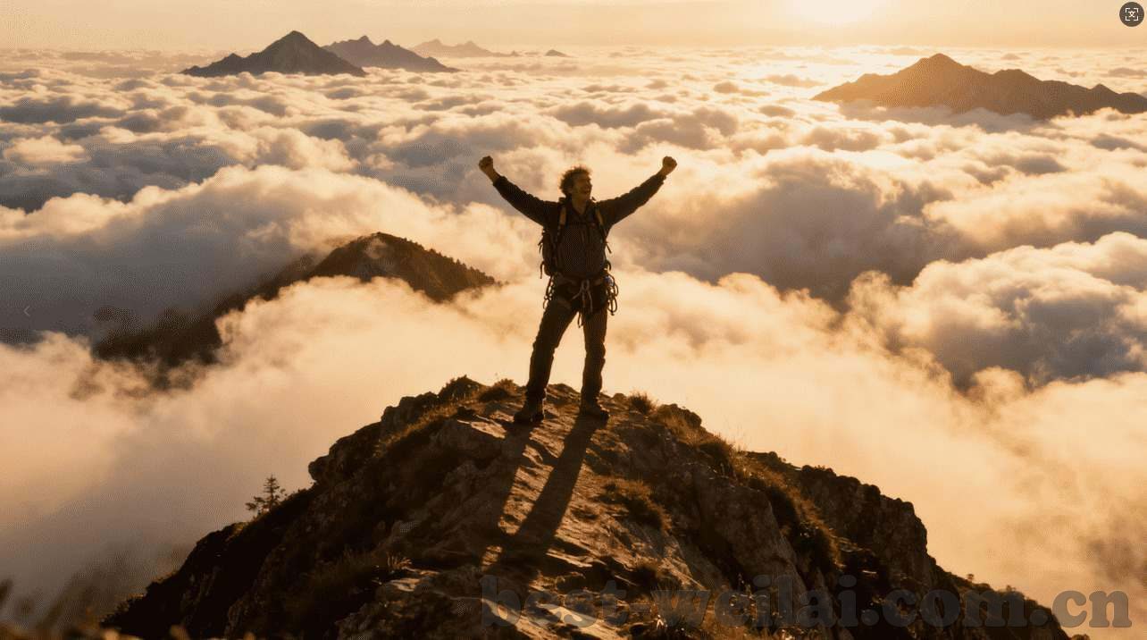 混沌与秩序九游版下载-混沌与秩序，九游版下载的独特视角